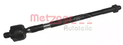 metzger-51020508